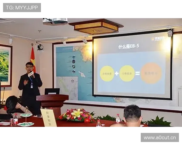 清华大学毕业企业家成长历程与成功经验分享:从校园到商界的蜕变之路