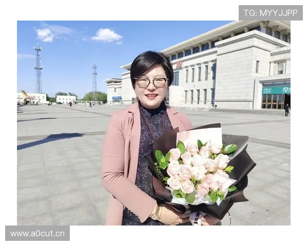 全球女企业家财富力量崛起揭示新时代女性经济影响力趋势