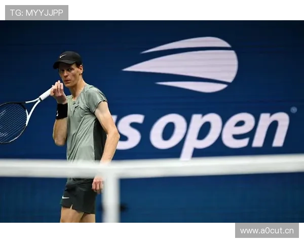 张帅失利丢行李阿卡谈辛纳红土优势